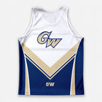 GW  GW Tech Running Tank Top