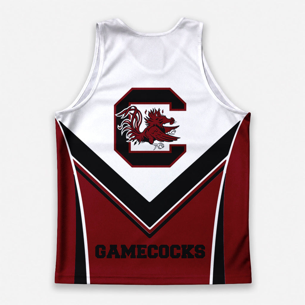 South Carolina Gamecocks