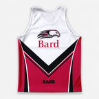 Bard College  Bard Tech Running Tank Top