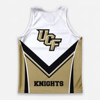 UCF Knights
