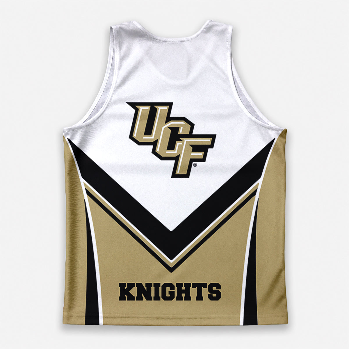 UCF Knights