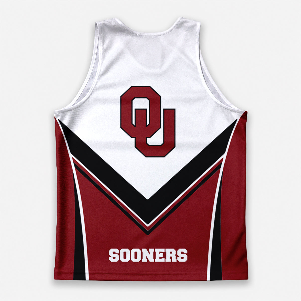 Oklahoma Sooners