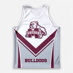MSU Bulldogs