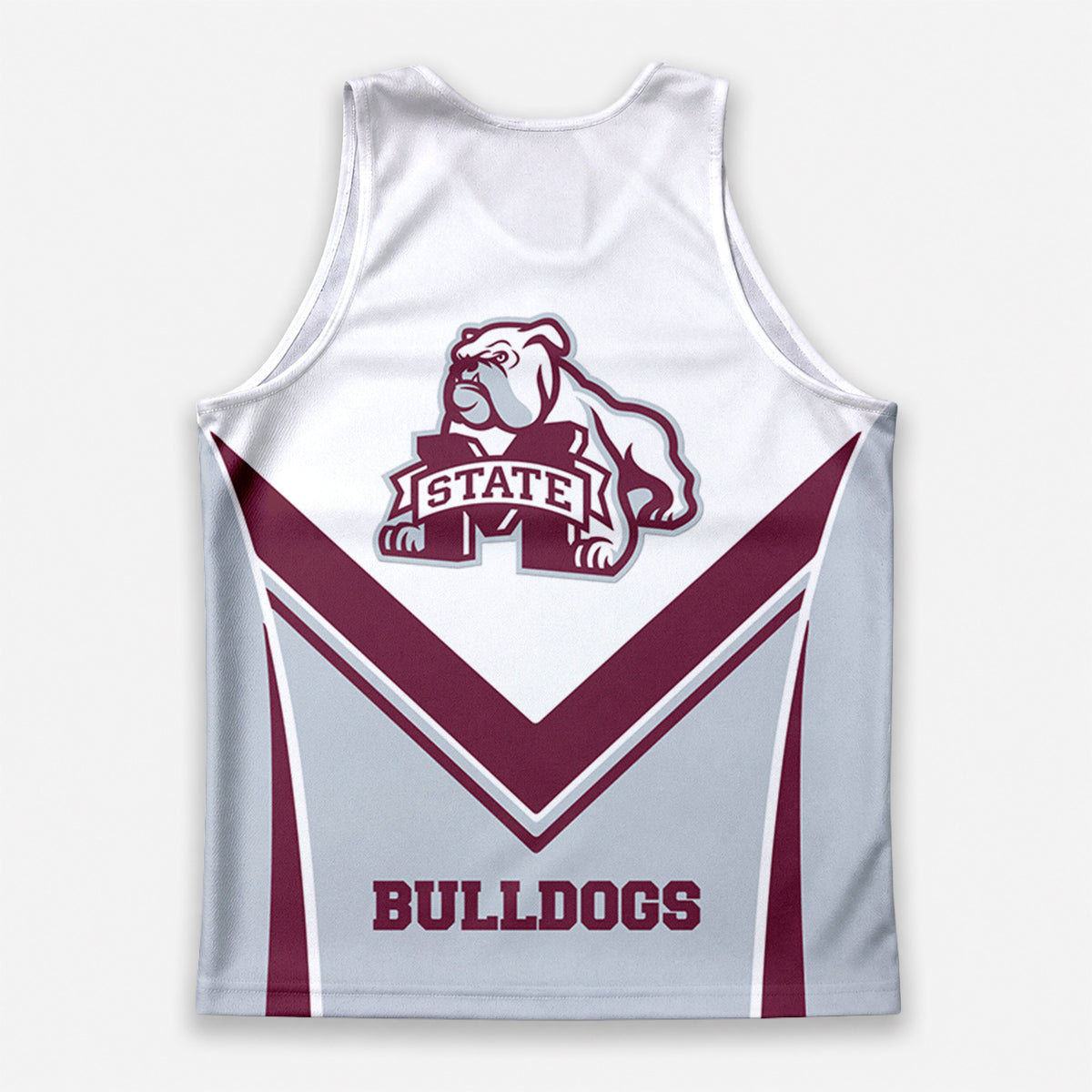 MSU Bulldogs