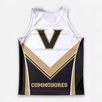 Vanderbilt Commodores