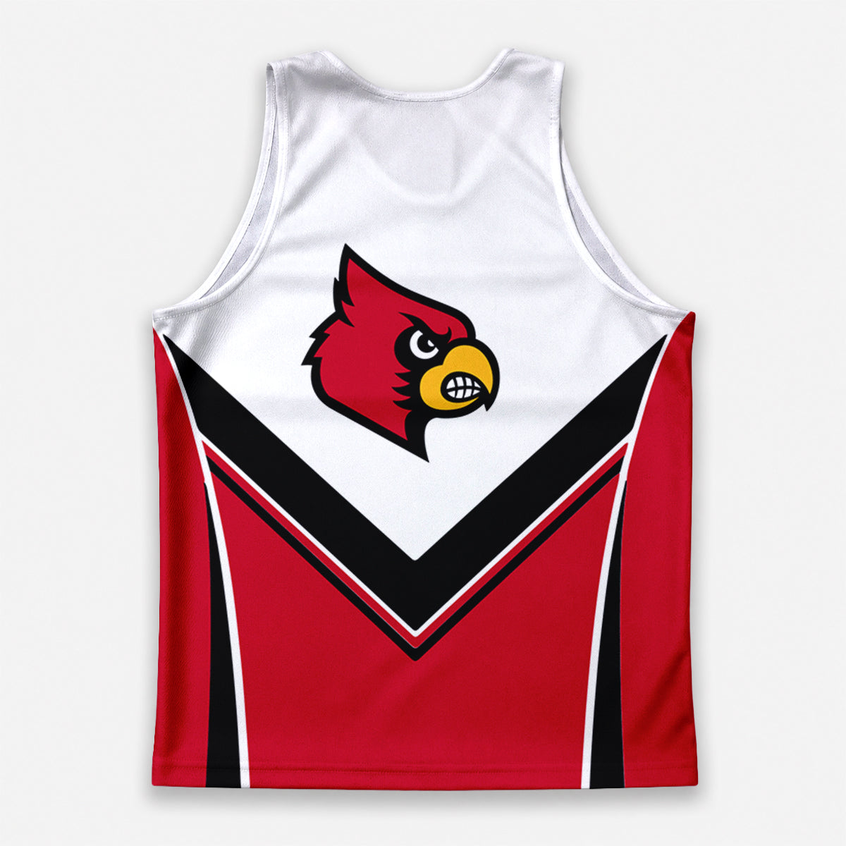 Louisville Cardinals