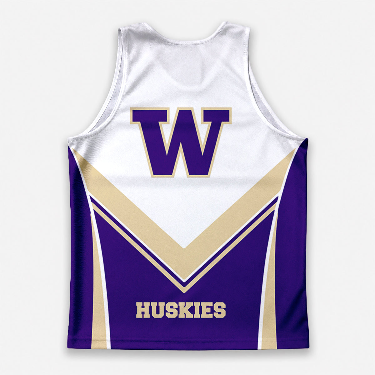 Washington Huskies