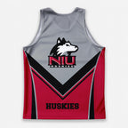 NIU Huskies