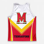 Maryland Terrapins