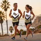 UCF Knights