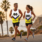 Michigan Wolverines