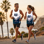 Utah State Aggies