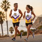 LSU Tigers