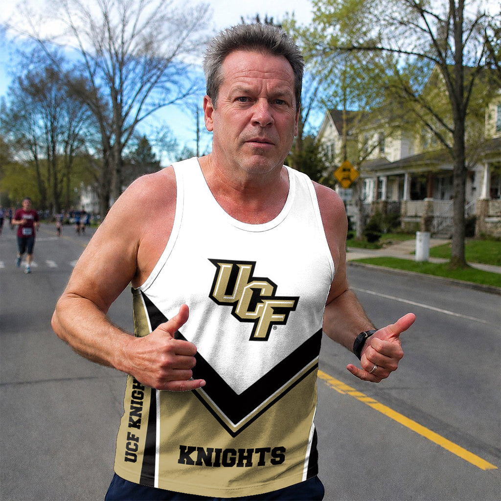 UCF Knights