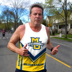 Marquette Golden Eagles