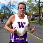 Washington Huskies