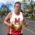 Maryland Terrapins