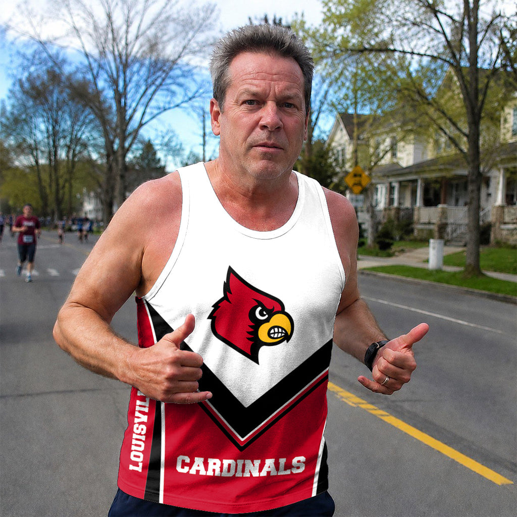 Louisville Cardinals